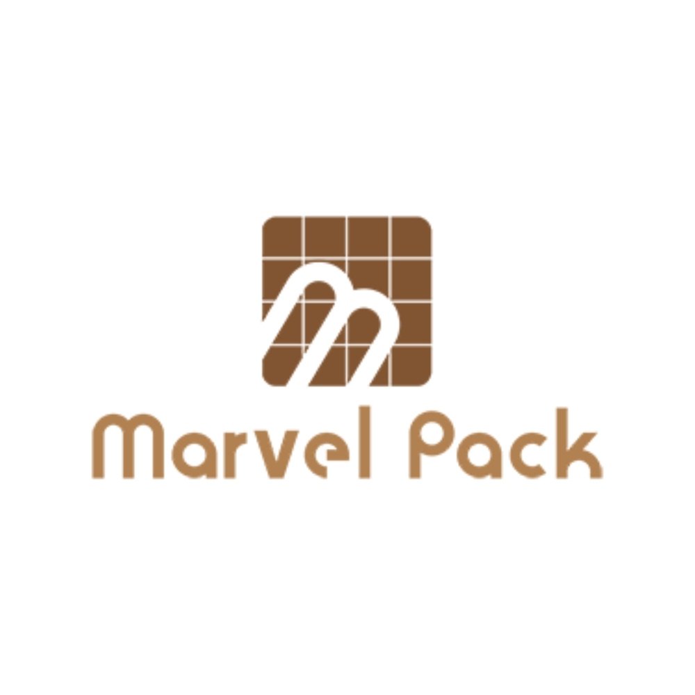 Marvel Pack Industries